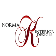 Norma K Interior Design